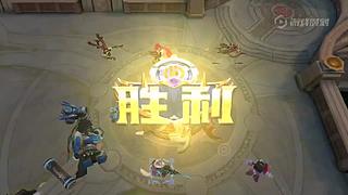 余生31107的直播间