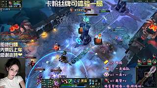 海斗啊~恭喜发财啊~