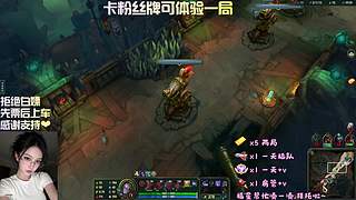 海斗啊~恭喜发财啊~