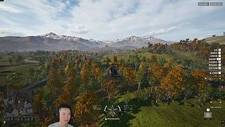 这游戏玩着烧心