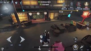 欢迎各位 5511049