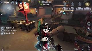 欢迎各位 5511049