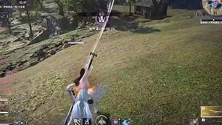 三角洲猛攻 5526629