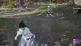 三角洲猛攻 5526629