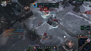 无聊看看比赛 5551960