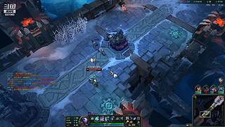 无聊看看比赛 5551960