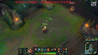 奶凶苟分上战神