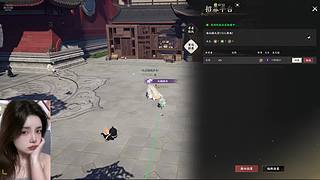 【肉肉】梦开始的地方~