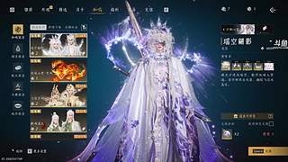 【洋洋】小众，独立，单机游戏！