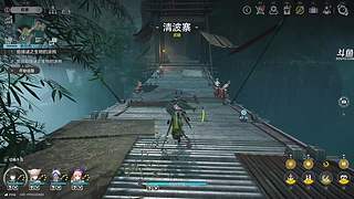 【洋洋】小众，独立，单机游戏！