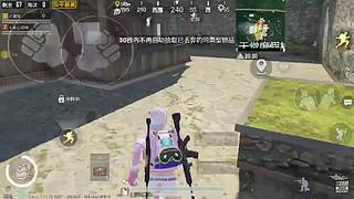 通讯录对象