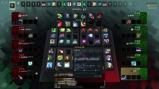 菜还直播，咋滴？