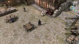 【三国志PK2.2】游戏制作中……