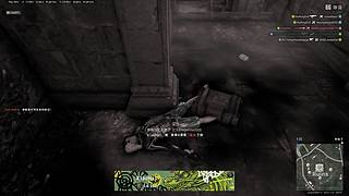 PUBG启动！！ 5686115
