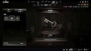 PUBG启动！！ 5686115