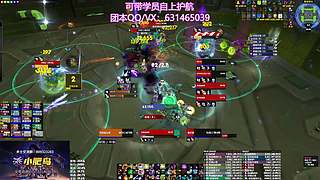 【项羽】M1-10和M后2无限发车