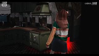 SIM4日常整活