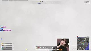 FPP/TPP  好久不见