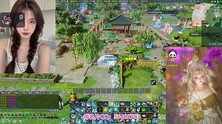 【截图/资历/pvp】在线截名片哦~