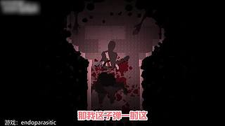 【轮播】女流66的直播