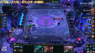 试播一下下 5788169