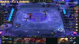 试播一下下 5788169