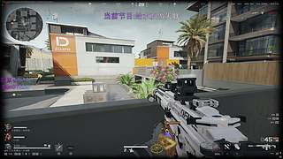 【孫少爺】如何成为三角洲高手？