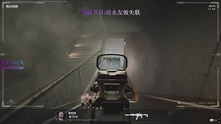 【孫少爺】如何成为三角洲高手？