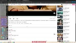 【CSTG】祀戎：努力做更好的自己~