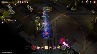随便玩玩！！！！ 5890649