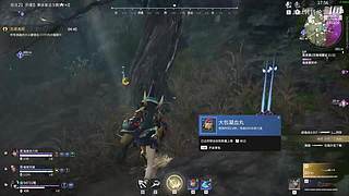 场伤3000轻松上修罗