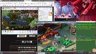 喜大221+五门