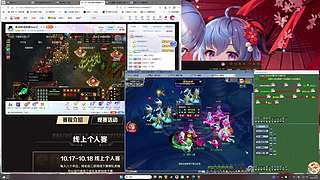 喜大221+五门