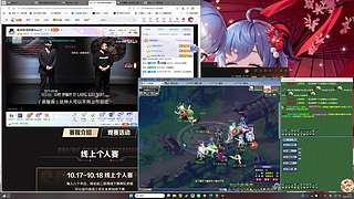 喜大221+五门
