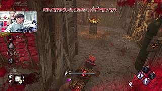 【阿俊-CSTG】先人皇！在开船！