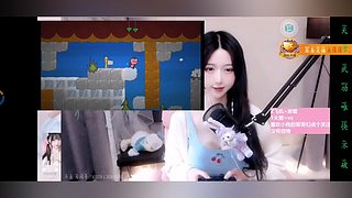 玩电脑手机游戏 悟饭酷咖游聚 约战竞技场