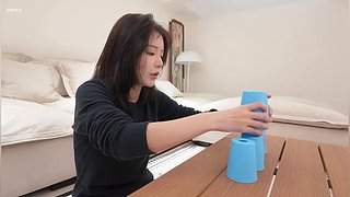 玉不琢不成器