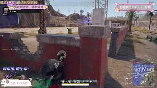 【有位】今天是只甜甜的小甜碗~~~