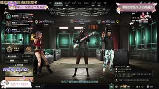 【有位】今天是只甜甜的小甜碗~~~