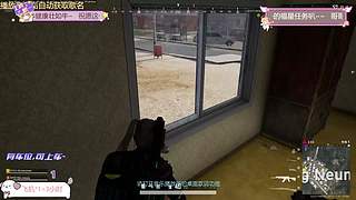 【有位】今天是只甜甜的小甜碗~~~