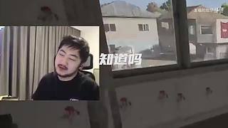 CSGO发福的炫仔