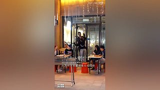 求关注   每天都会更新视频
