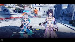 回来直播啦 6030749