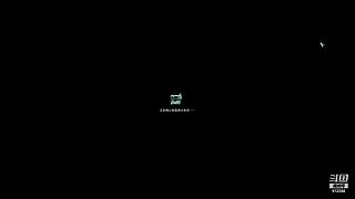 随便打打呀 612244
