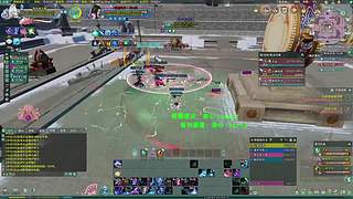 随便打打呀 612244