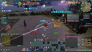 随便打打呀 612244