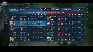 风情的波哥