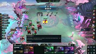 s7.5冲劲之旅   淦起来！