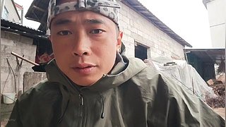 狼行天下-day7（万州-宁波找爹）