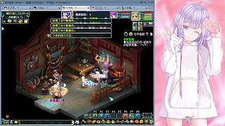 失踪人口~~~~ 6221572